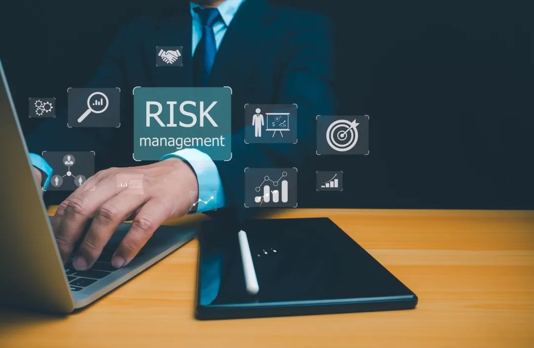 640 (2).jpg 640 (2).jpg