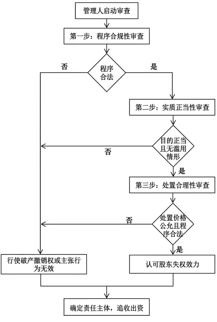 640 (1).jpg 640 (1).jpg