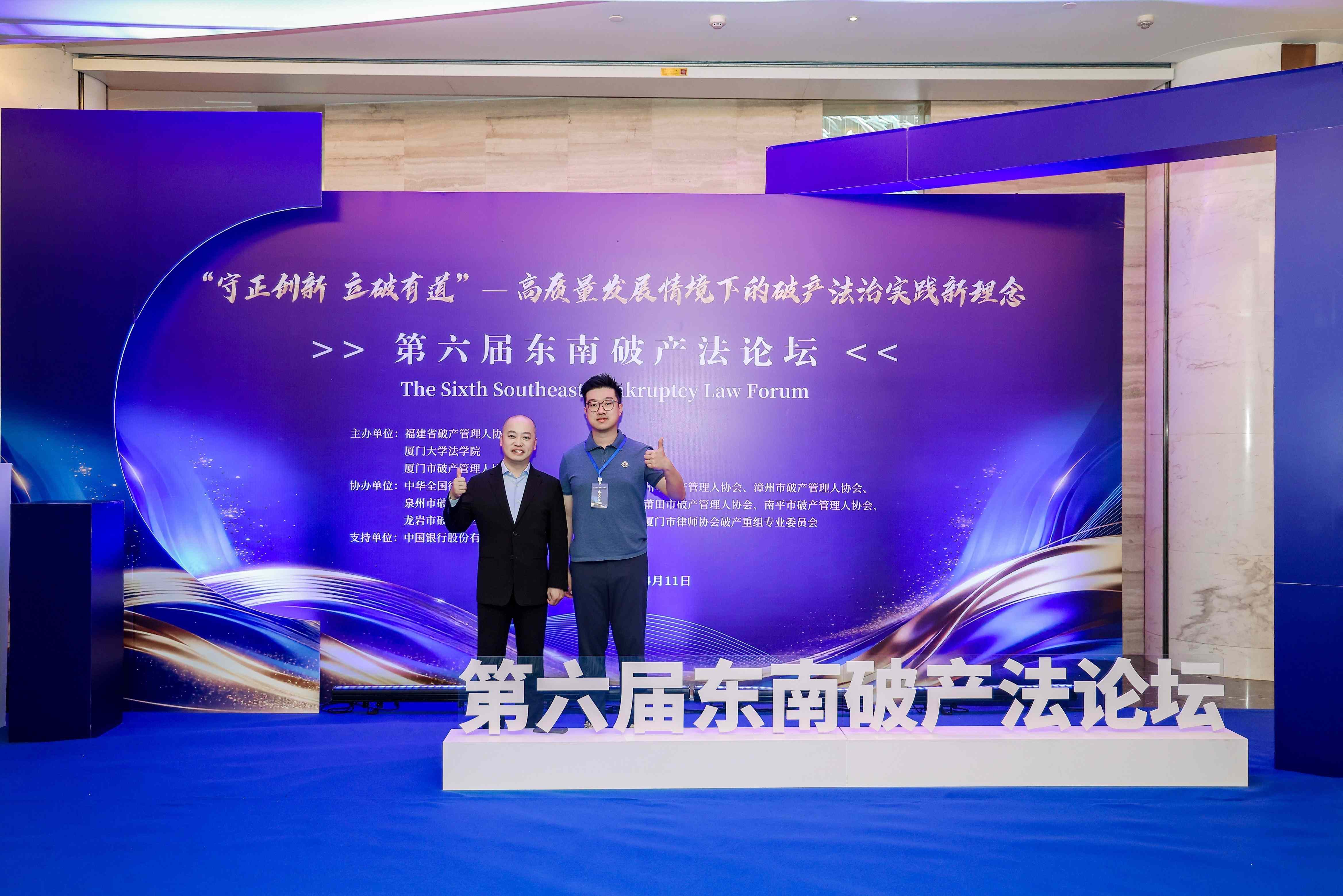 c880a5bc06f43621bdb1392ba8d3a307.jpg c880a5bc06f43621bdb1392ba8d3a307.jpg