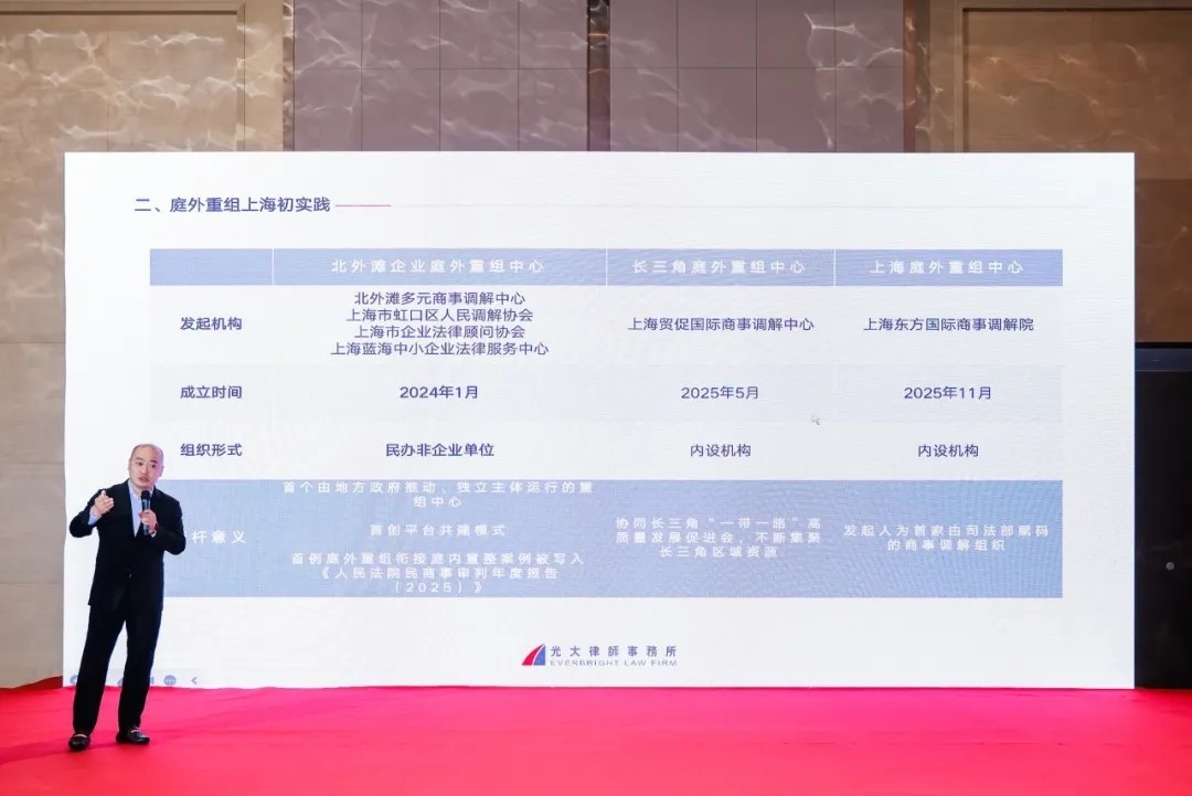 640 (1).jpg 640 (1).jpg