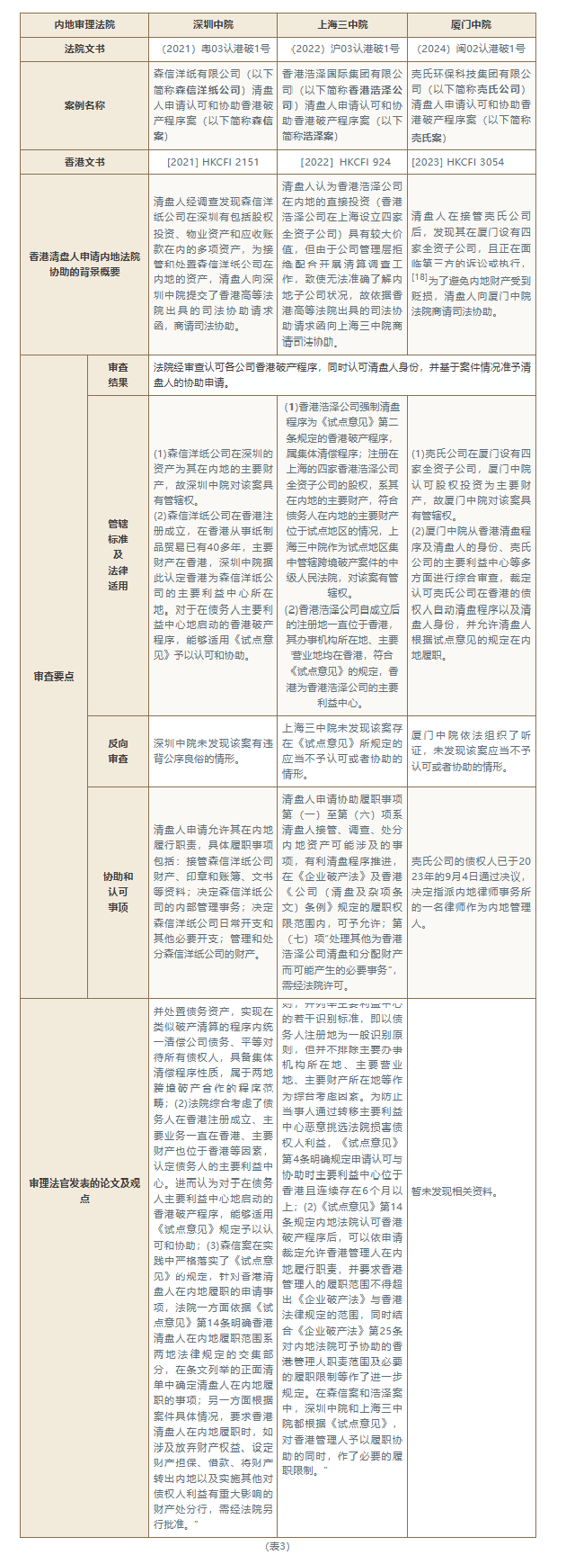 94a35d68-e4a5-4e89-acd0-e63c69dde505.png