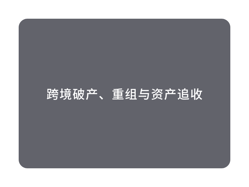 跨境破产、重组与资产追收.png