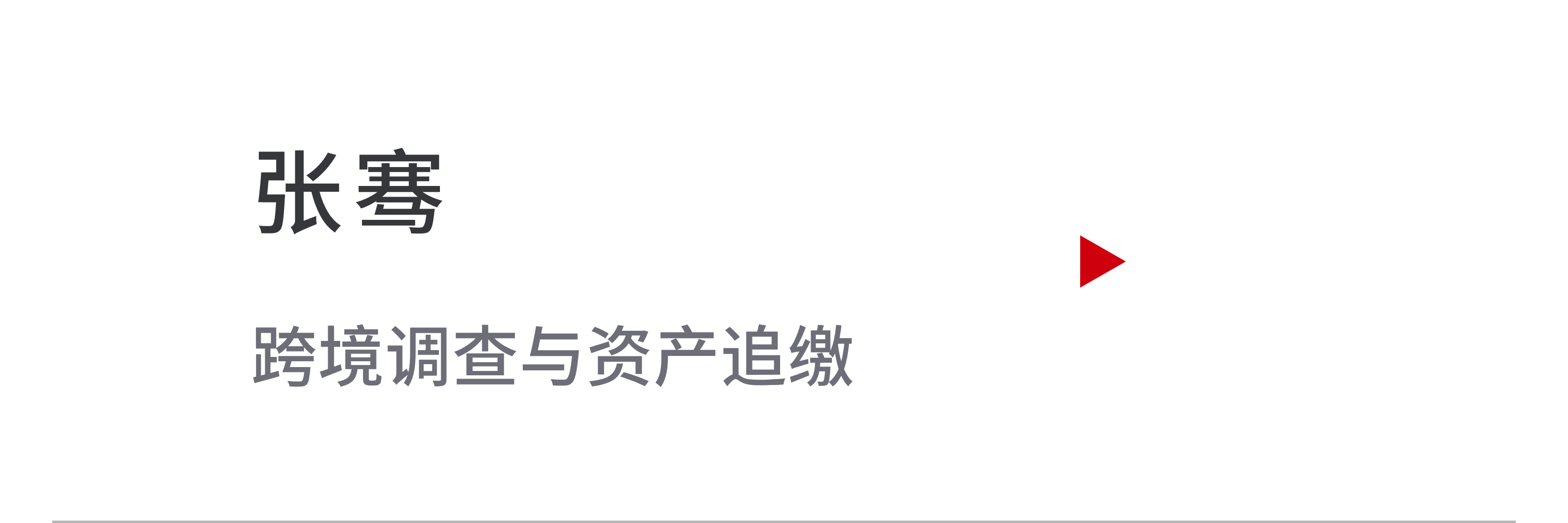 12.png
