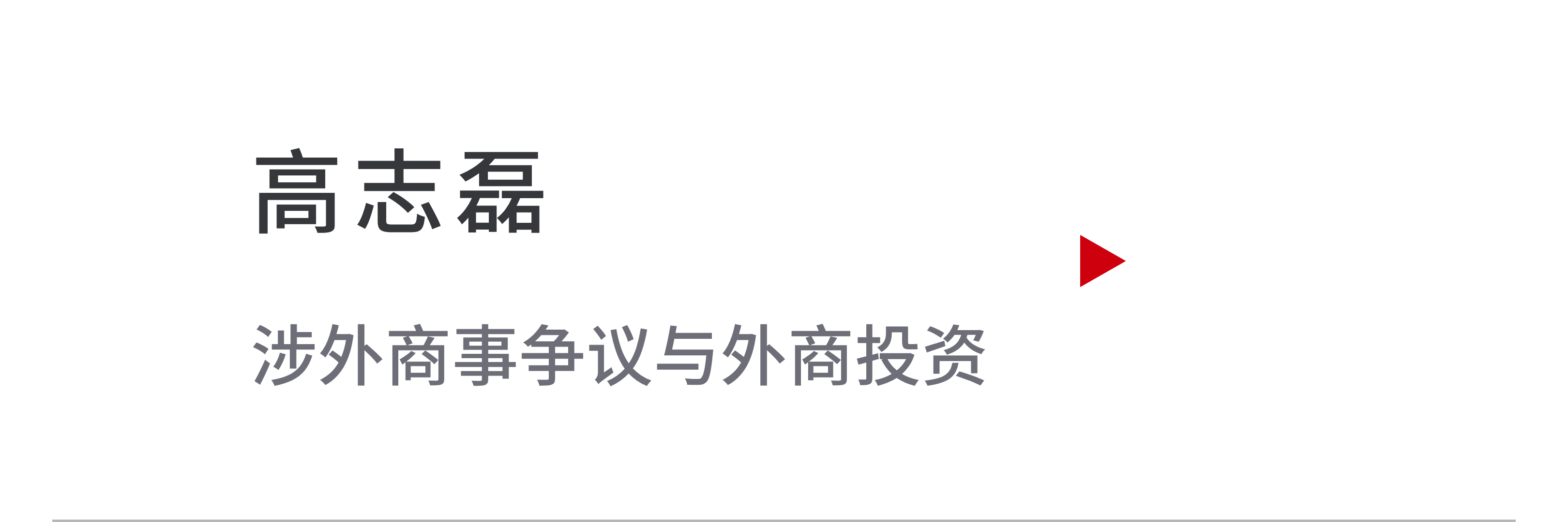 15.png