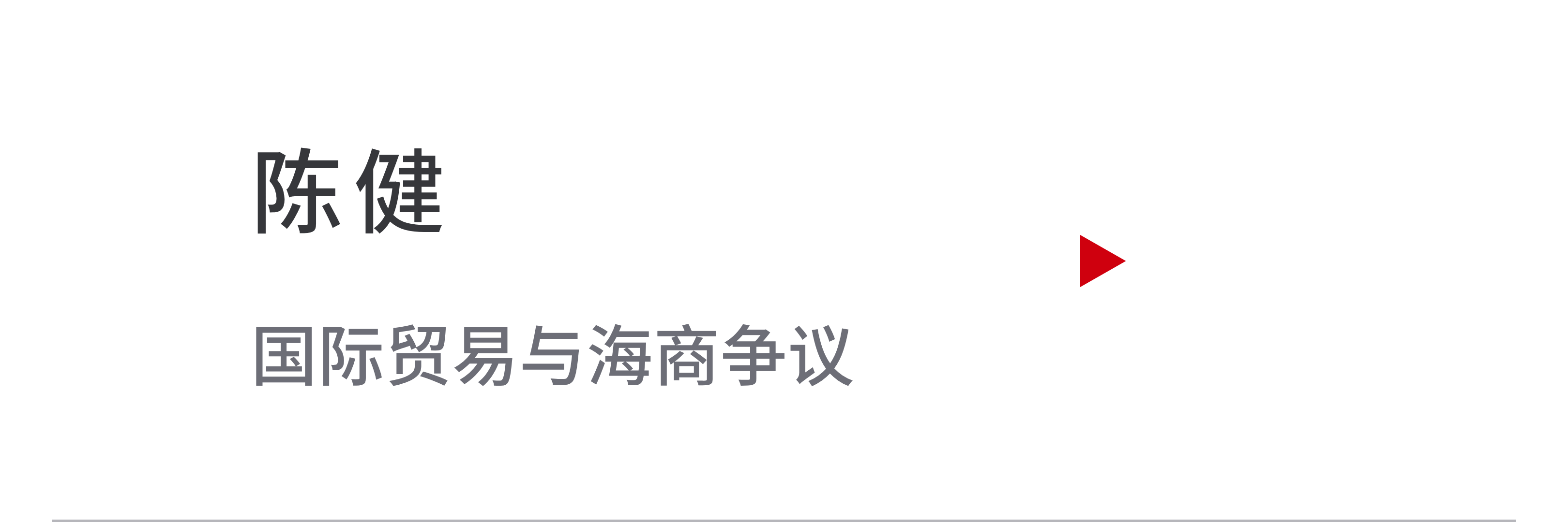 13.png