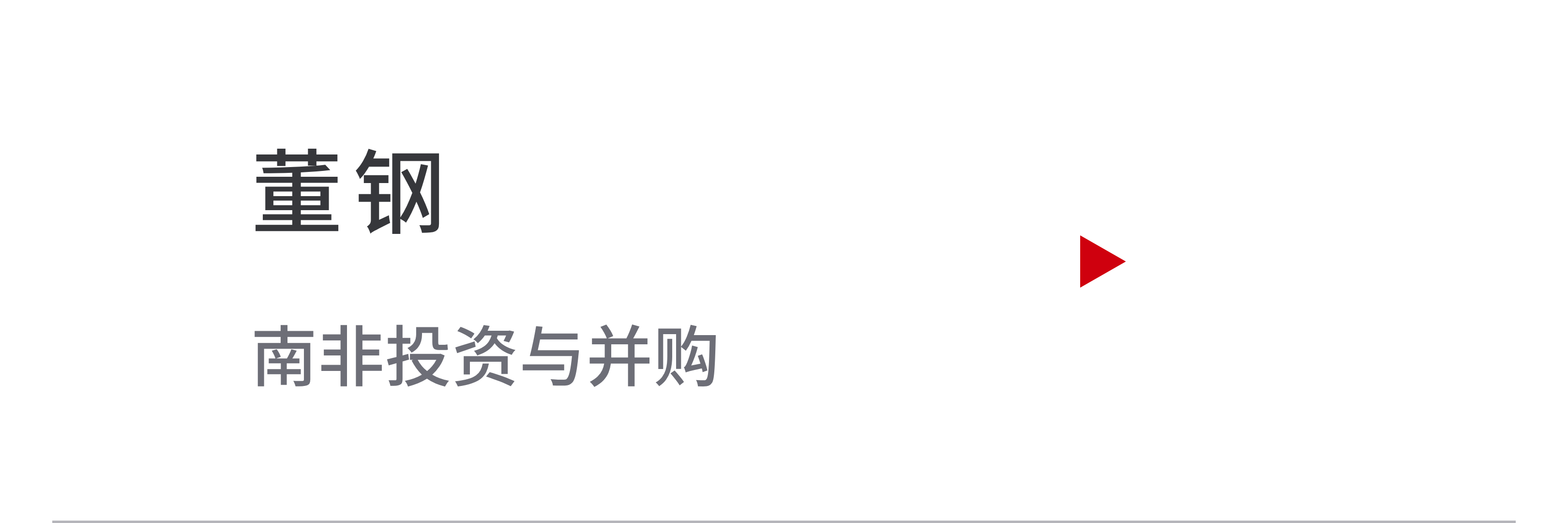 14.png